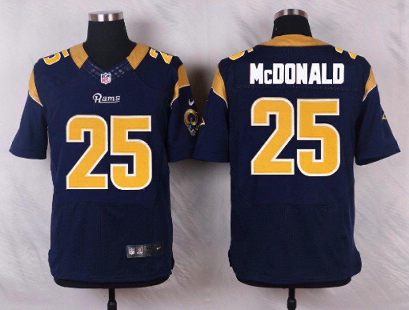 St Louis Rams elite jerseys-036